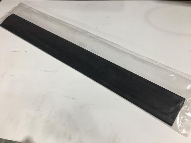 4062180C2, Navistar International, SEAL, BUMPER - part number 4062180C2