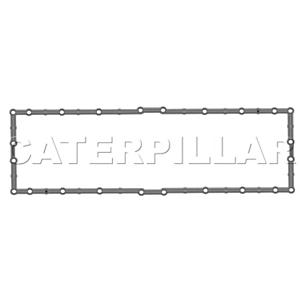 1685248, Caterpillar, SEAL, C15 OIL PAN - 1685248