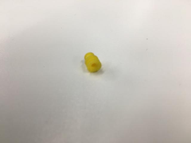 3600058C1, Navistar International, SEAL, CABLE TERM 1.5MM - part number 3600058C1