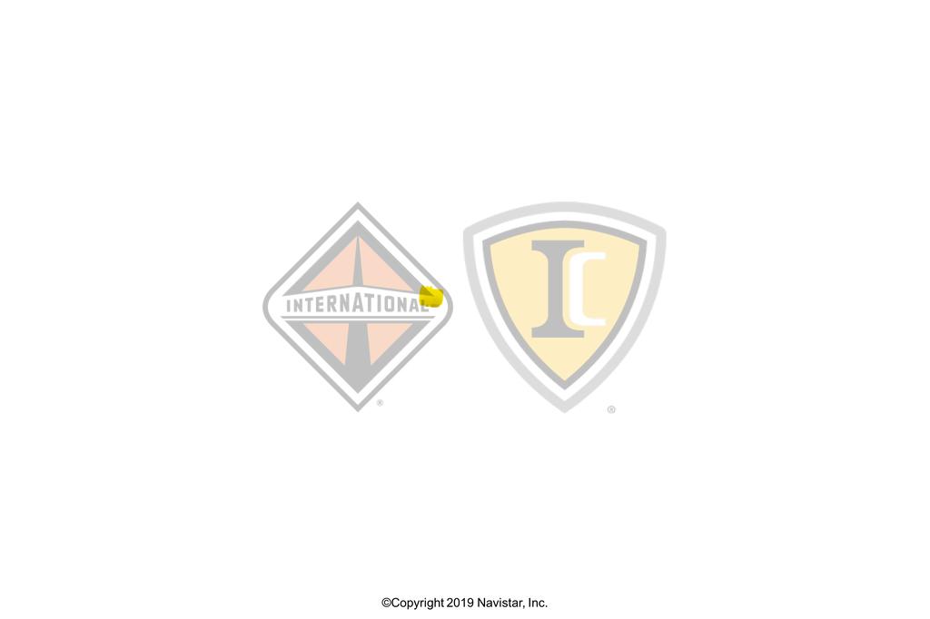 3573655C1, Navistar International, SEAL, CABLE TERMINAL - part number 3573655C1