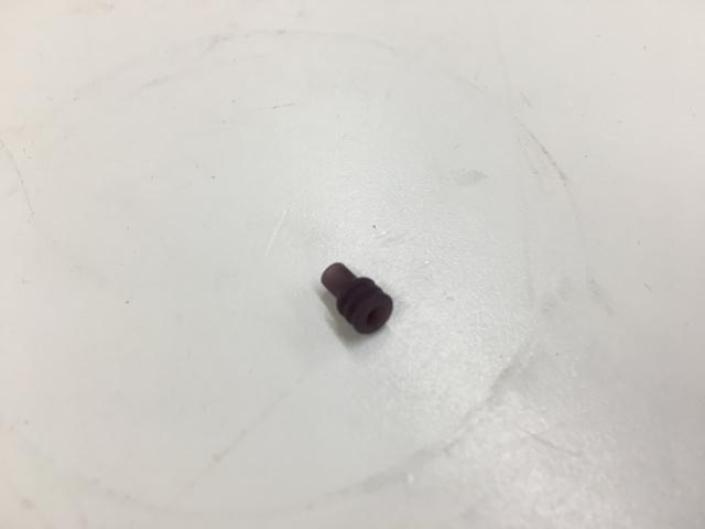 3536868C1, Navistar International, SEAL, CABLE TERMINAL 14 GAUGE - part number 3536868C1