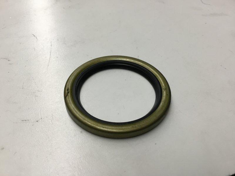 02-317, Dayton Parts, SEAL, CAM - 02-317