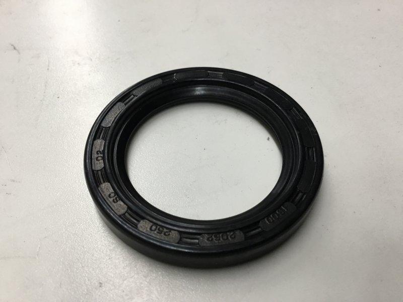 02-300, Dayton Parts, SEAL, CAM 1-1/2 - 02-300