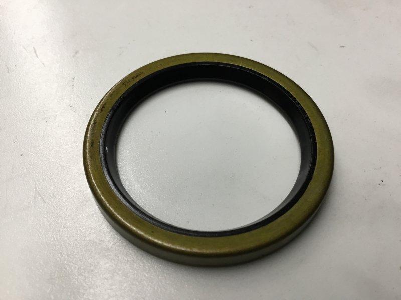 02-312, Dayton Parts, SEAL, CAM 1 1/2 - 02-312