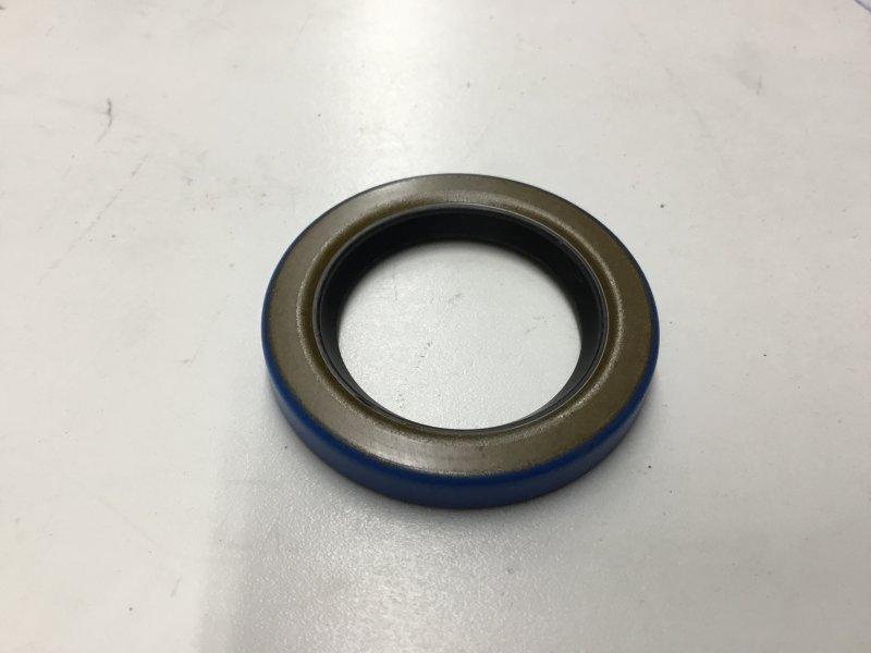 02-315, Dayton Parts, SEAL, CAM 1 1/4 - 02-315