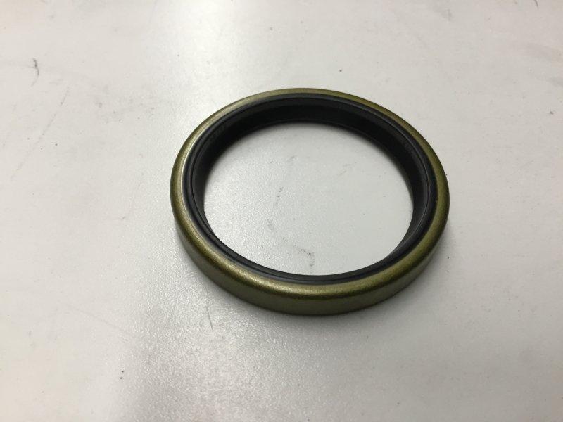 02-313, Dayton Parts, SEAL, CAM 1 5/8 - 02-313