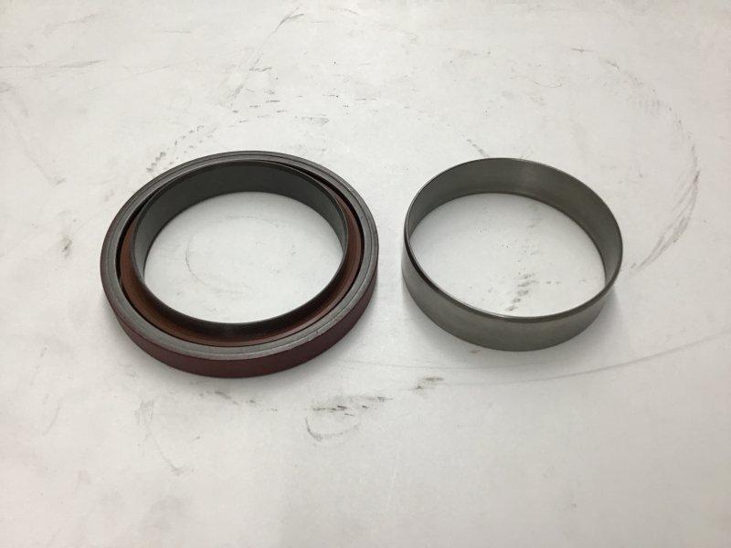436005, PAI Canada Inc., Engine Components, SEAL,CRANK FRONT - 436005