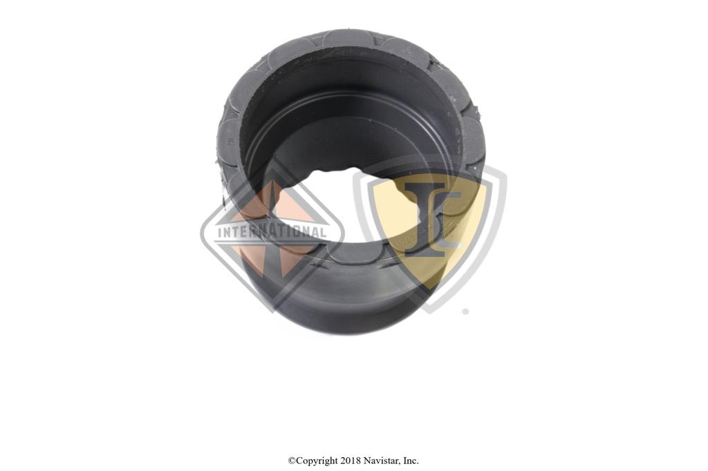 1890328C1 by Navistar International SEAL, CROSSOVER TUBE