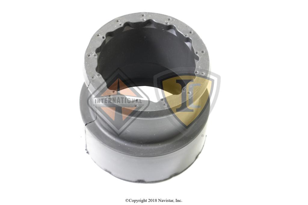 1890328C1, Navistar International, SEAL, CROSSOVER TUBE - part number 1890328C1