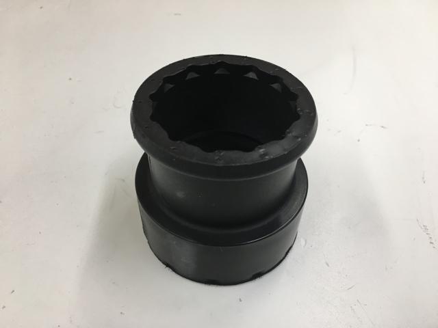 1890328C1, Navistar International, SEAL, CROSSOVER TUBE - part number 1890328C1