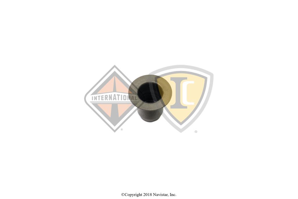 1874401C1, Navistar International, SEAL, CYLINDER HEAD VALVE, ENGINE - part number 1874401C1