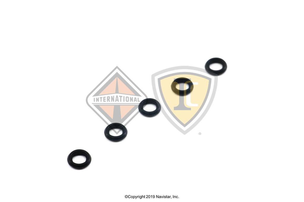 1843736C2 by Navistar International SEAL, D-RING
