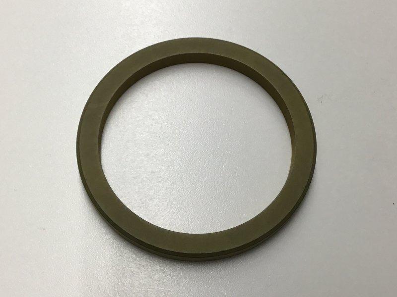 682444C3, Navistar International, SEAL, RING, CAMSHAFT, REAR - part number 682444C3