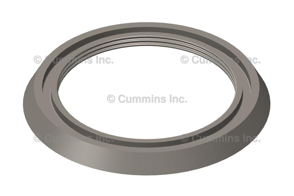 3412267, Cummins, SEAL, DUST - 3412267