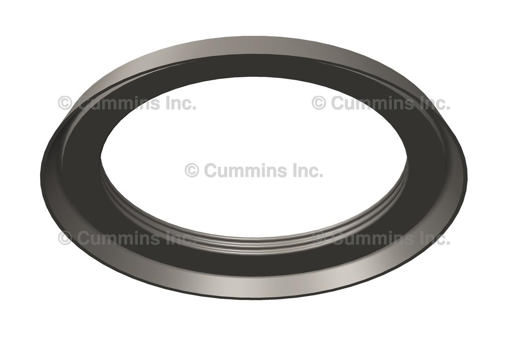 3412267, Cummins, SEAL, DUST - part number 3412267