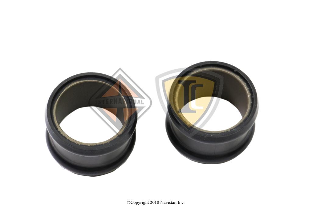 1850798C1, Navistar International, SEAL, COOLANT TUBE, EGR - part number 1850798C1