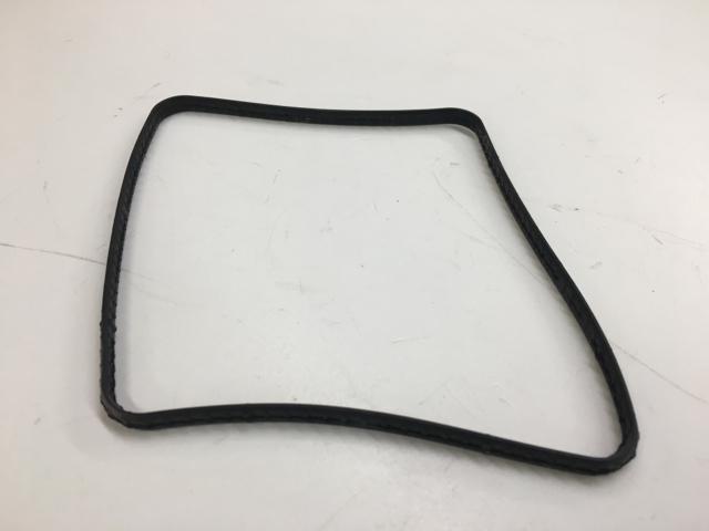 3005863C1, Navistar International, SEAL, EGR COOLER OUTLET - part number 3005863C1