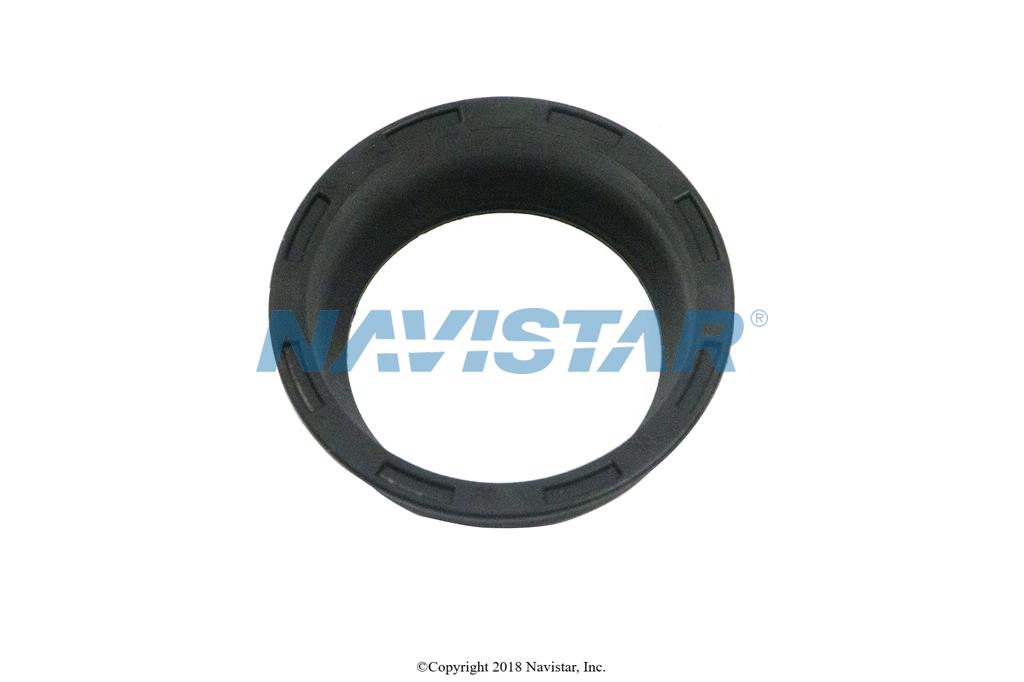 1882684C1, Navistar International, SEAL, EGR PIPE - 1882684C1