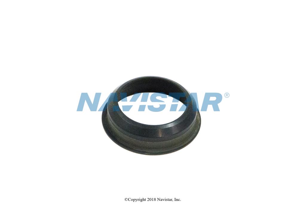 1882684C1, Navistar International, SEAL, EGR PIPE - part number 1882684C1