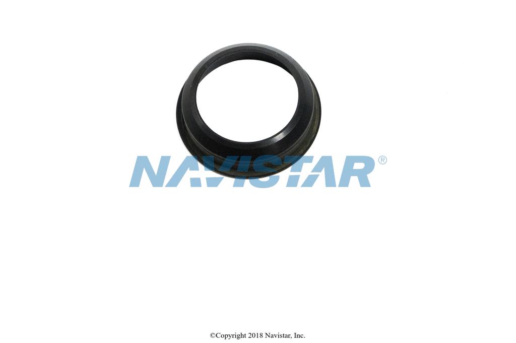 1882684C1, Navistar International, SEAL, EGR PIPE - part number 1882684C1