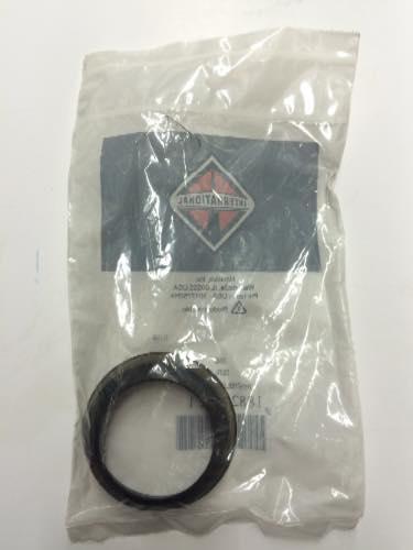 1882684C1, Navistar International, SEAL, EGR PIPE - part number 1882684C1