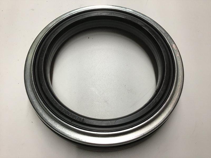 ETN0000851, Eaton Differential Parts, SEAL - part number ETN0000851