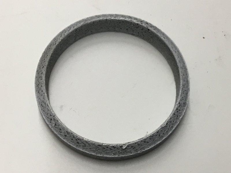 1816103C1, Navistar IC Bus , SEAL, FLANGE ADAPTER, TURBO - part number 1816103C1