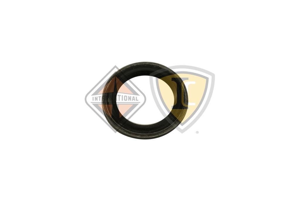 3766706C1, Navistar International, SEAL - part number 3766706C1