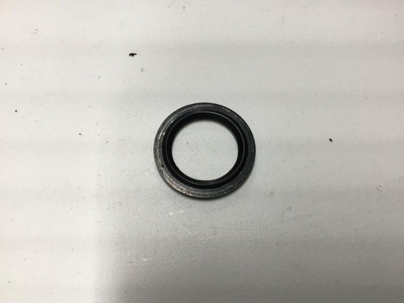 3766706C1, Navistar International, SEAL - part number 3766706C1