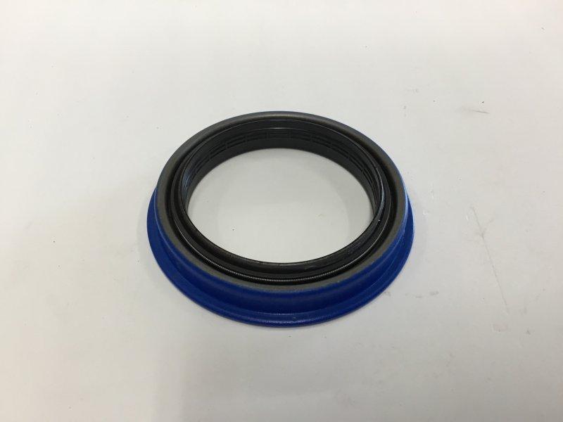 ZCP4290007, Stemco, , SEAL, FORWARD DIFF INPUT - ZCP4290007