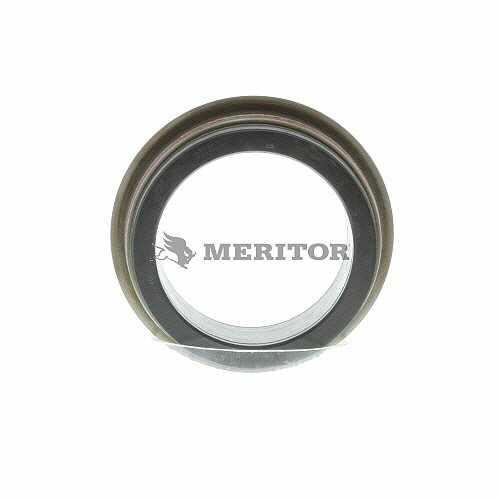 A11205Y2729, Meritor Transmissions & Differentials, Meritor - Trans & Differential A11205Y2729 - SEAL, FORWARD DIFF OUTPUT - part number A11205Y2729