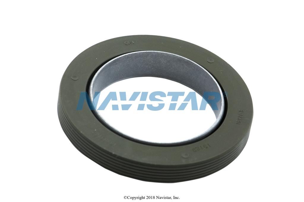 1835376C1, Navistar International, Uncategorized, SEAL, FRONT CRANKSHAFT - 1835376C1