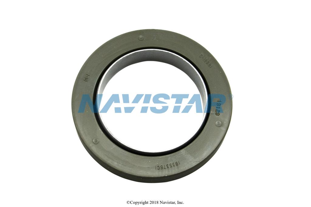 1835376C1, Navistar International, Uncategorized, SEAL, FRONT CRANKSHAFT - part number 1835376C1