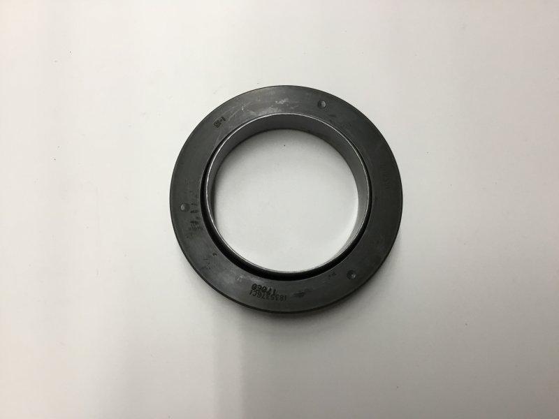 1835376C1, Navistar International, Uncategorized, SEAL, FRONT CRANKSHAFT - part number 1835376C1