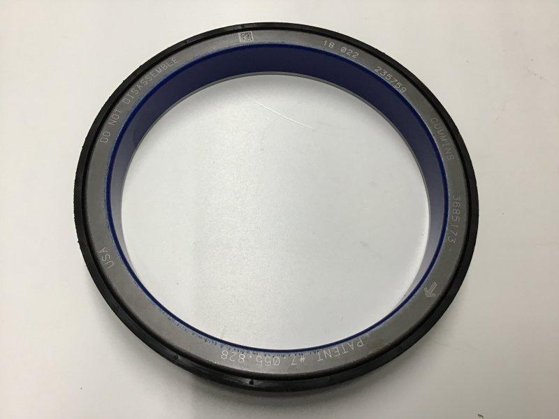 3685173, Cummins, SEAL, OIL - part number 3685173