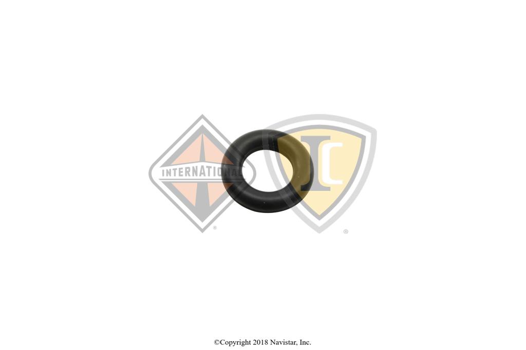 1836551C1, Navistar International, SEAL, FRONT MODULE VT365 - part number 1836551C1