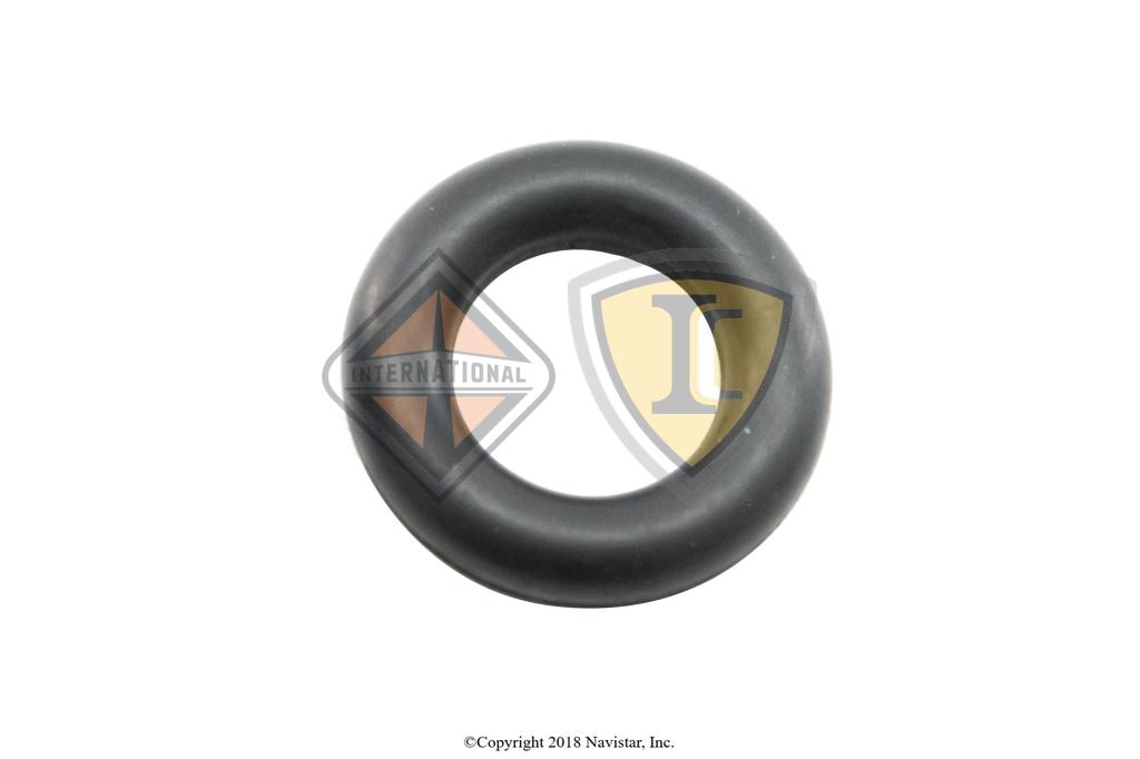 1836551C1, Navistar International, SEAL, FRONT MODULE VT365 - part number 1836551C1