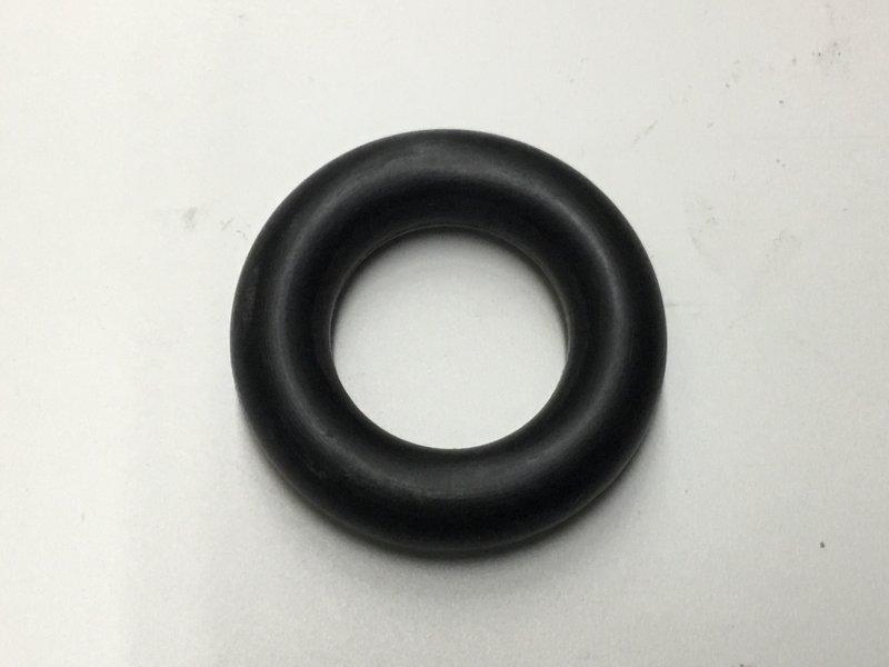 1836551C1, Navistar International, SEAL, FRONT MODULE VT365 - part number 1836551C1