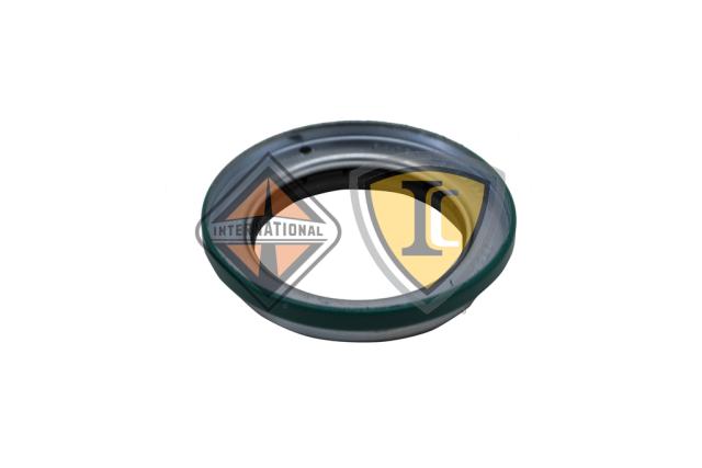 3804328C1, Navistar International, SEAL, WHEEL, FRONT, F05 - part number 3804328C1