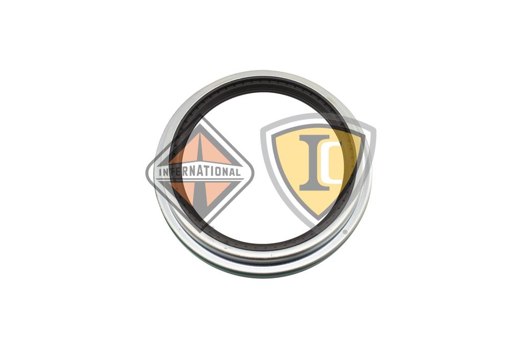 794408C91, Navistar International, SEAL, OIL, WHEEL, FRONT, TRACTOR, SCOTSEAL - part number 794408C91