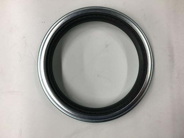 794408C91, Navistar International, SEAL, OIL, WHEEL, FRONT, TRACTOR, SCOTSEAL - part number 794408C91