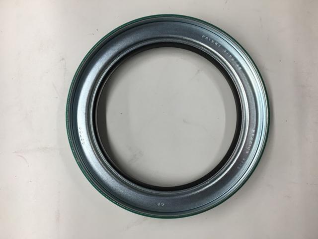 794408C91, Navistar International, SEAL, OIL, WHEEL, FRONT, TRACTOR, SCOTSEAL - part number 794408C91