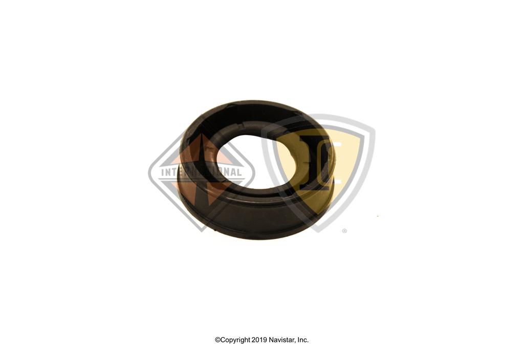 1855137C1, Navistar International, SEAL, OIL, DRAIN - part number 1855137C1