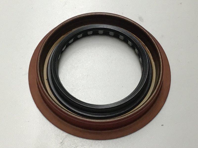 FUL4300121, Fuller Transmission, SEAL - FUL4300121