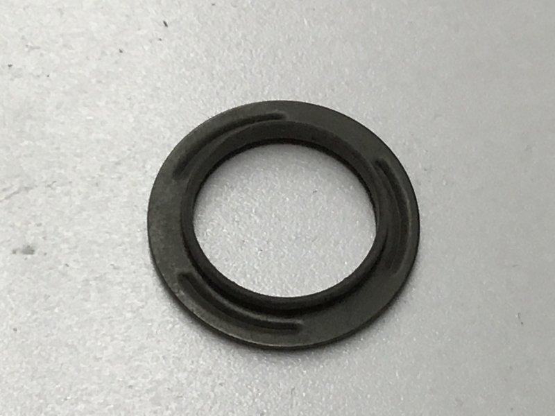 FUL4301954, Fuller Transmission, SEAL - FUL4301954