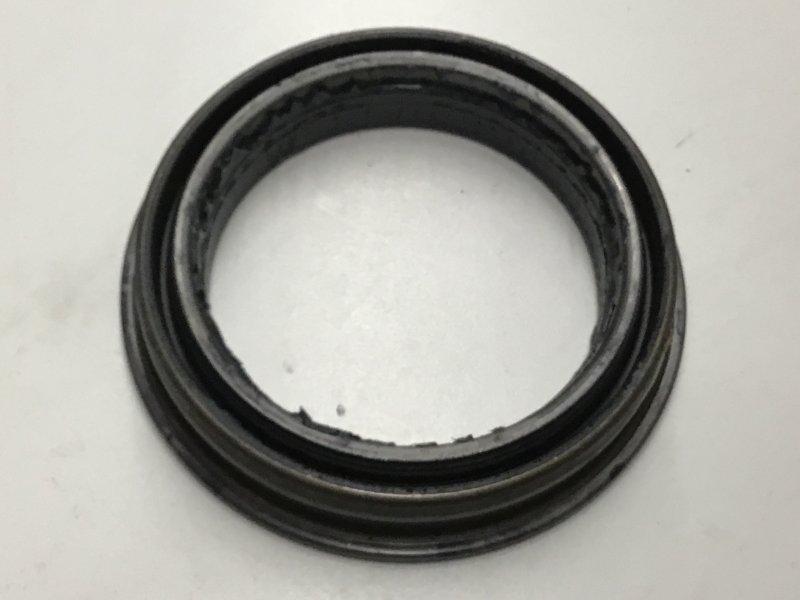 V100494, Federal Mogul, SEAL, FWD INPUT - V100494