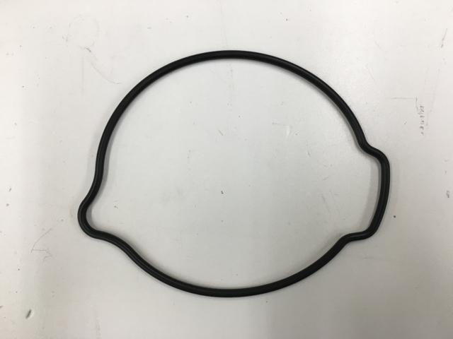 1844986C1, Navistar International, SEAL, ACCESSORY COVER, ENGINE, GEROTOR - part number 1844986C1