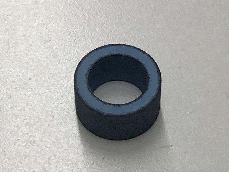 3103015, Cummins, SEAL, GROMMET - part number 3103015
