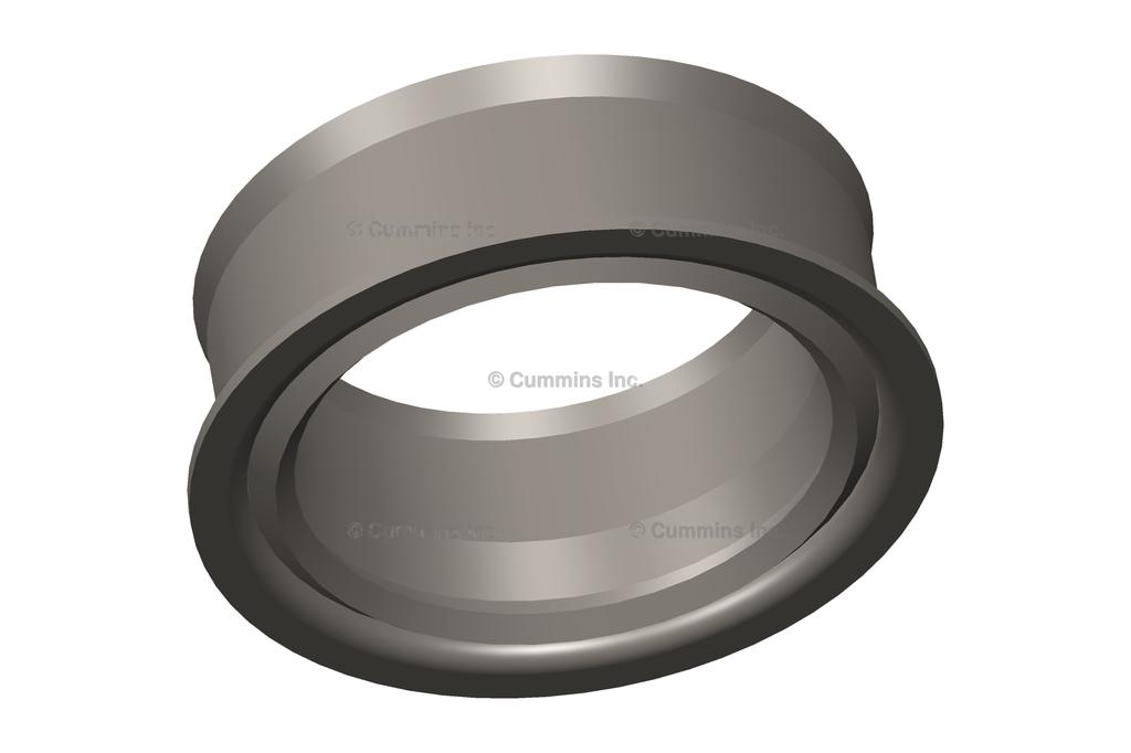 3678762, Cummins, SEAL, GROMMET - 3678762