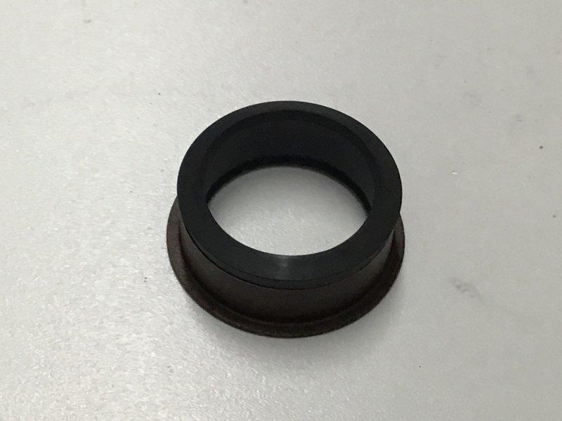 3678762, Cummins, SEAL, GROMMET - part number 3678762